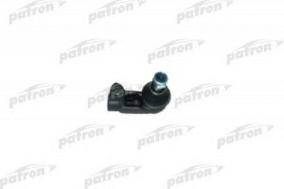 PATRON ps1010r -  Наконечник поперечной рулевой тяги