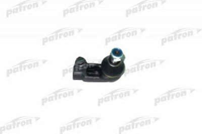 PATRON ps1011r -  Наконечник поперечной рулевой тяги