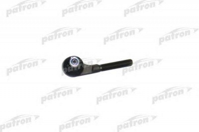 PATRON ps1013r -  Наконечник поперечной рулевой тяги