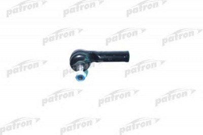 PATRON ps1018l -  Наконечник поперечной рулевой тяги