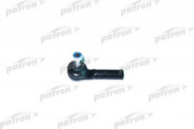 PATRON ps1018r -  Наконечник поперечной рулевой тяги