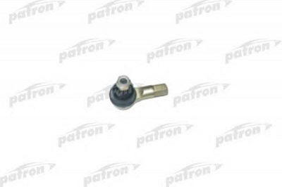 PATRON ps1030 -  Наконечник поперечной рулевой тяги