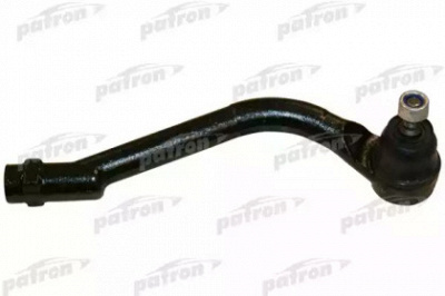 PATRON ps1232l -  Наконечник поперечной рулевой тяги