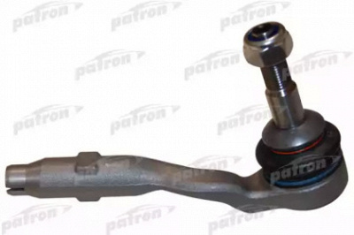PATRON ps1249r -  Наконечник поперечной рулевой тяги