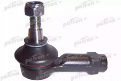 PATRON ps1258 -  Наконечник поперечной рулевой тяги