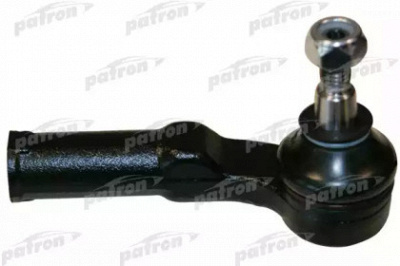 PATRON ps1260r -  Наконечник поперечной рулевой тяги
