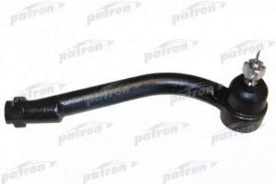 PATRON ps1267r -  Наконечник поперечной рулевой тяги