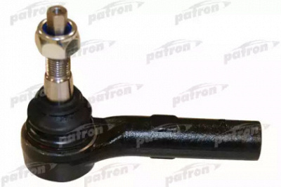 PATRON ps1273l -  Наконечник поперечной рулевой тяги