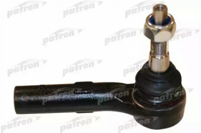 PATRON ps1273r -  НАКОНЕЧНИК РУЛЕВОЙ ТЯГИ ПРАВЫЙ JEEP GRAND CHEROKEE