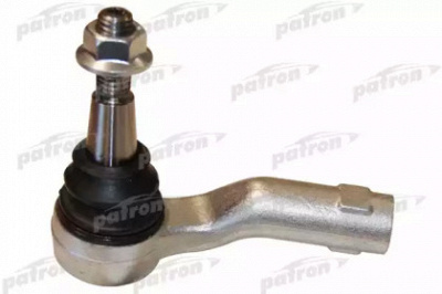PATRON ps1279l -  Наконечник поперечной рулевой тяги