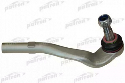 PATRON ps1282r -  Наконечник поперечной рулевой тяги
