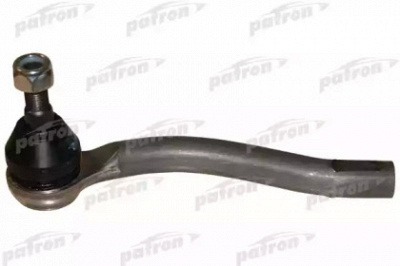 PATRON ps1298r -  Наконечник поперечной рулевой тяги