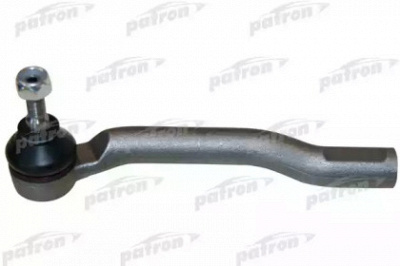 PATRON ps1299l -  Наконечник поперечной рулевой тяги