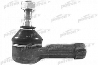 PATRON ps1300 -  Наконечник поперечной рулевой тяги