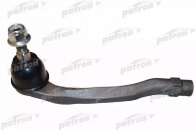 PATRON ps1303l -  Наконечник поперечной рулевой тяги