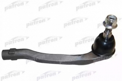 PATRON ps1303r -  Наконечник поперечной рулевой тяги