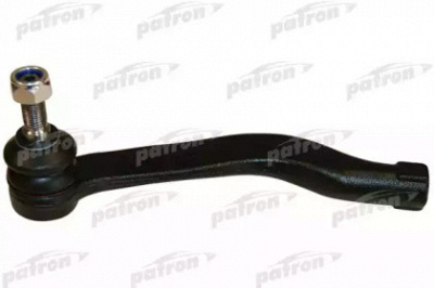PATRON ps1304l -  Наконечник поперечной рулевой тяги