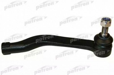 PATRON ps1304r -  Наконечник поперечной рулевой тяги