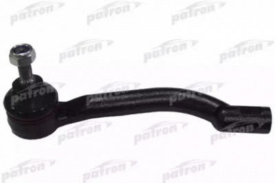 PATRON ps1305l -  Наконечник поперечной рулевой тяги