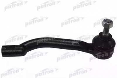 PATRON ps1305r -  Наконечник поперечной рулевой тяги