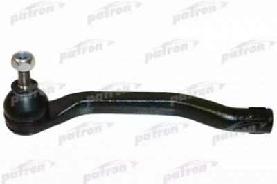 PATRON ps1306l -  Наконечник поперечной рулевой тяги