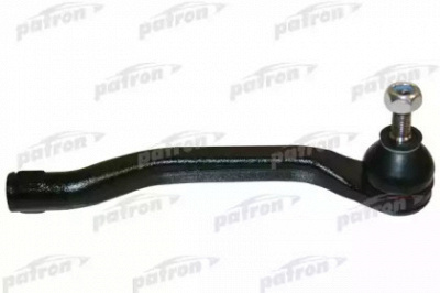 PATRON ps1306r -  Наконечник поперечной рулевой тяги