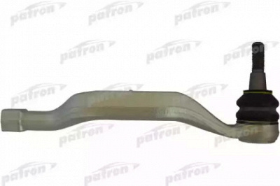 PATRON ps1308l -  Наконечник поперечной рулевой тяги