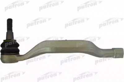 PATRON ps1308r -  Наконечник поперечной рулевой тяги