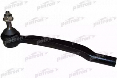 PATRON ps1316l -  Наконечник поперечной рулевой тяги