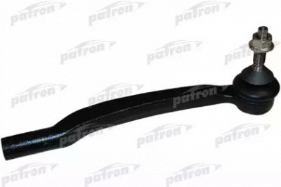 PATRON ps1316r -  Наконечник поперечной рулевой тяги