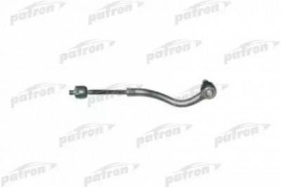 PATRON ps2106l -