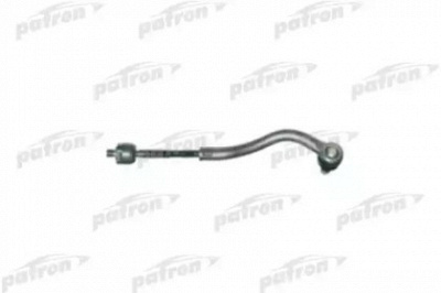 PATRON ps2106r -