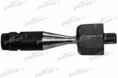 PATRON ps2239 -  ТЯГА РУЛЕВАЯ AUDI A8 09/02-, VW PHAETON 04/02- (С.