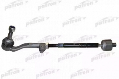 PATRON ps2242l -  Поперечная рулевая тяга