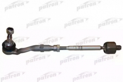 PATRON ps2245l -  Поперечная рулевая тяга