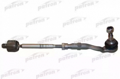 PATRON ps2245r -  Поперечная рулевая тяга