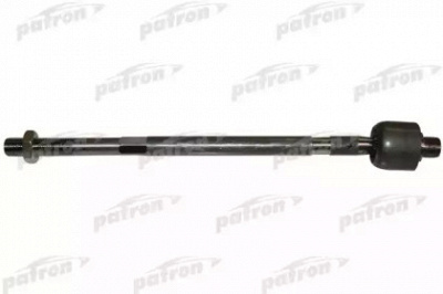 PATRON ps2263 -  Осевой шарнир, рулевая тяга