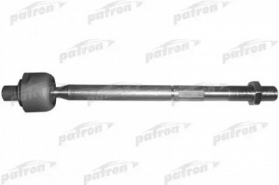 PATRON ps2264 -  ТЯГА РУЛЕВАЯ PEUGEOT BOXER 06-, FIAT DUCATO 06-, C
