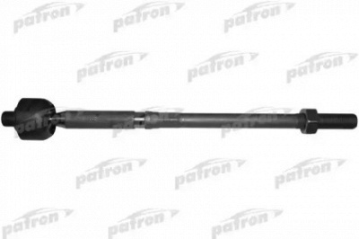 PATRON ps2266 -  Осевой шарнир, рулевая тяга
