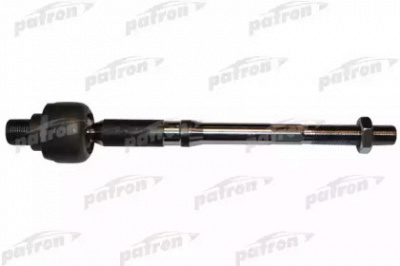 PATRON ps2271l -  Осевой шарнир, рулевая тяга