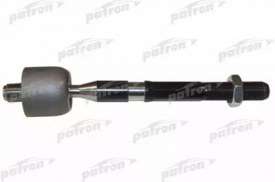 PATRON ps2276 -  ТЯГА РУЛЕВАЯ HYUNDAI SANTA - FE ( DM ) III 09/2012