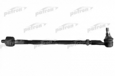 PATRON ps2290 -  Поперечная рулевая тяга