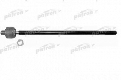 PATRON ps2293 -  Осевой шарнир, рулевая тяга