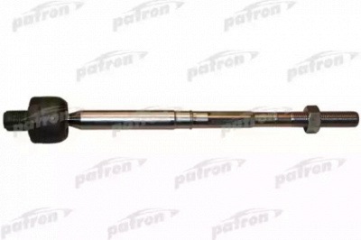 PATRON ps2305 -  ТЯГА РУЛЕВАЯ OPEL MERIVA ( B ) 06/2010 - (С.П. ДЕ
