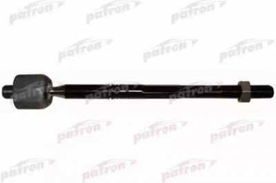 PATRON ps2309 -  ТЯГА РУЛЕВАЯ OPEL ASTRA ( J ) 12/2009 -, CHEVROLE