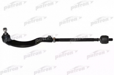 PATRON ps2316l -  Поперечная рулевая тяга