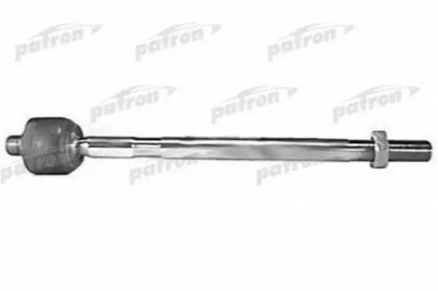 PATRON ps2322 -  ТЯГА РУЛЕВАЯ RENAULT CLIO II 09/98-12/99, РУЛЕВОЕ