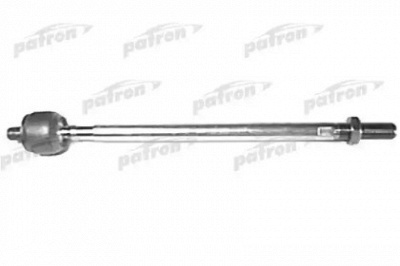 PATRON ps2325 -  Осевой шарнир, рулевая тяга
