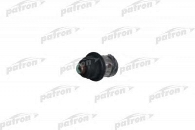 PATRON ps3018 -  Несущий / направляющий шарнир