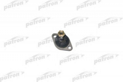 PATRON ps3101 -  Несущий / направляющий шарнир